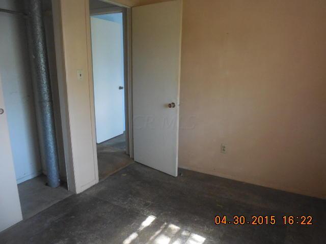 3270 Dover Road Columbus, OH 43204 - Photo 16 of 18 Gallery Image 16