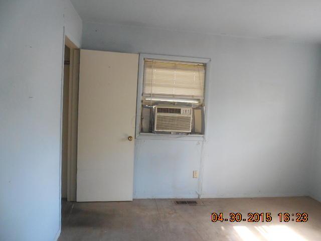 3270 Dover Road Columbus, OH 43204 - Photo 17 of 18 Gallery Image 17