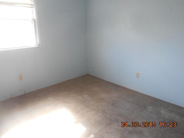3270 Dover Road Columbus, OH 43204 - Photo 18 of 18 Gallery Image 18