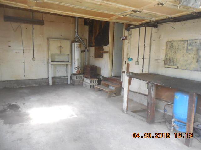 3270 Dover Road Columbus, OH 43204 - Photo 2 of 18 Gallery Image 2