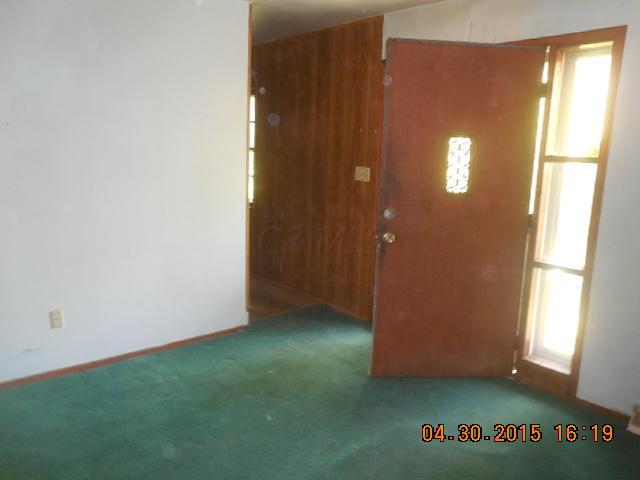3270 Dover Road Columbus, OH 43204 - Photo 3 of 18 Gallery Image 3