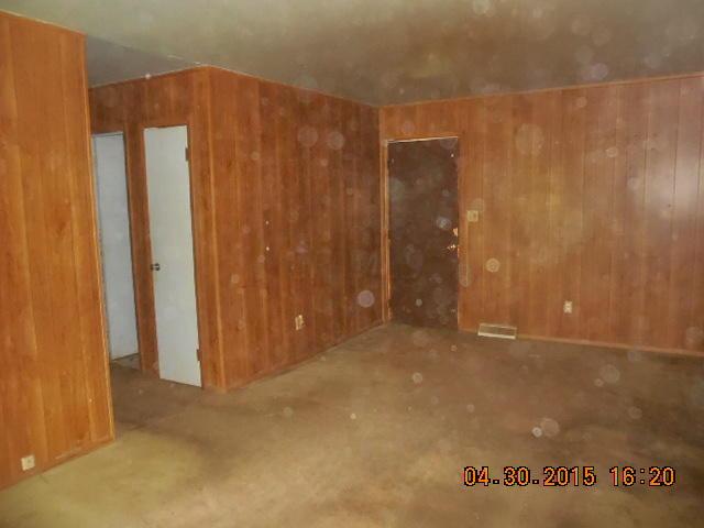 3270 Dover Road Columbus, OH 43204 - Photo 4 of 18 Gallery Image 4