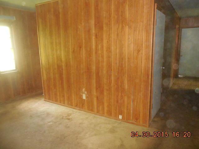 3270 Dover Road Columbus, OH 43204 - Photo 5 of 18 Gallery Image 5