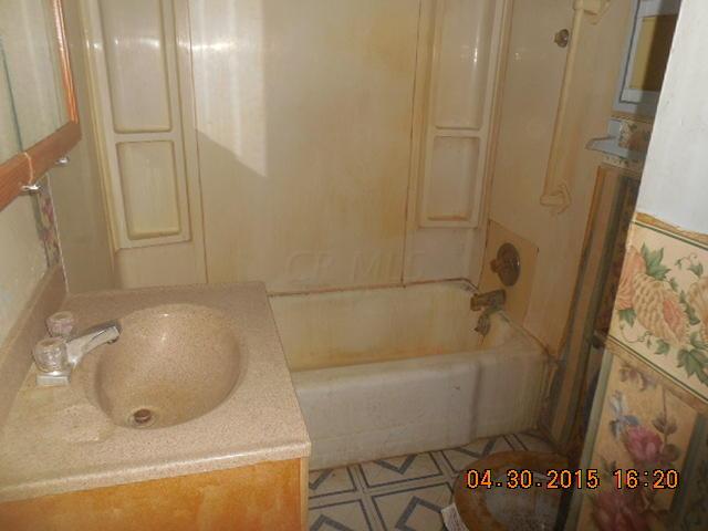 3270 Dover Road Columbus, OH 43204 - Photo 6 of 18 Gallery Image 6