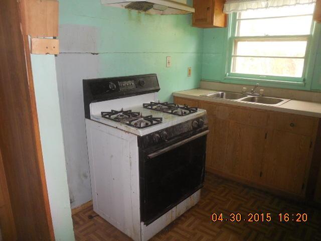 3270 Dover Road Columbus, OH 43204 - Photo 7 of 18 Gallery Image 7
