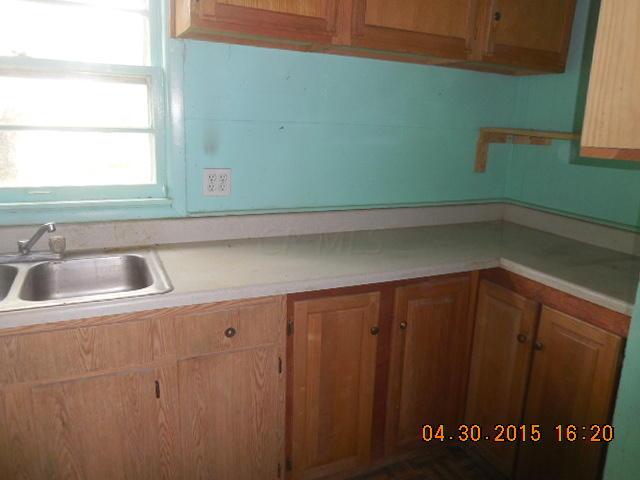 3270 Dover Road Columbus, OH 43204 - Photo 8 of 18 Gallery Image 8