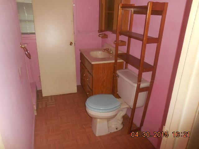 3270 Dover Road Columbus, OH 43204 - Photo 9 of 18 Gallery Image 9