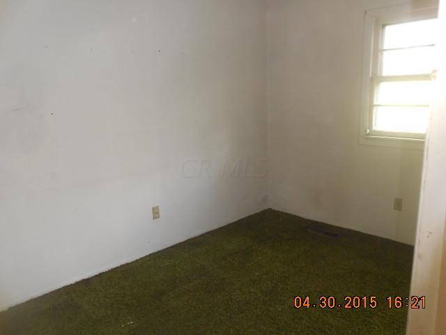 3270 Dover Road Columbus, OH 43204 - Photo 10 of 18 Gallery Image 10