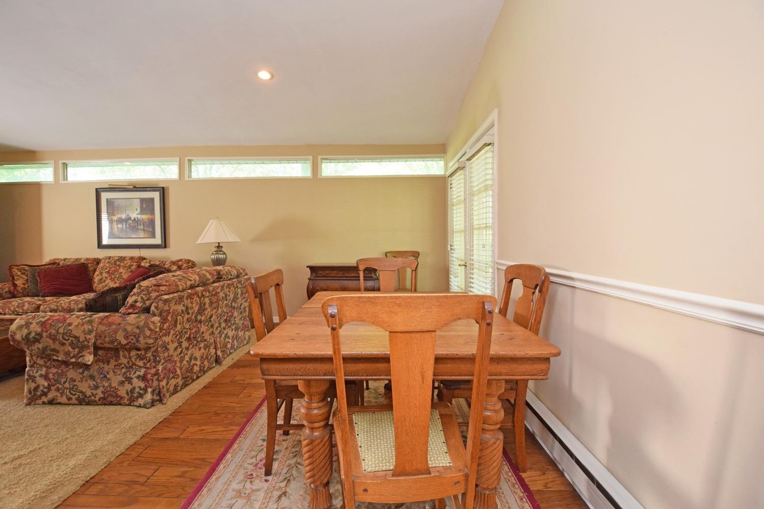 1047 Markley Road Cincinnati, OH 45230 - Photo 22 of 50