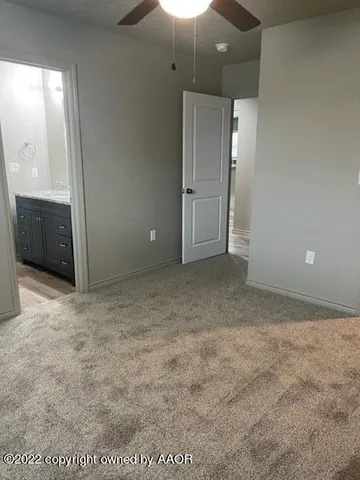 $1,000 | 102 8th Street, Farwell, TX 79325