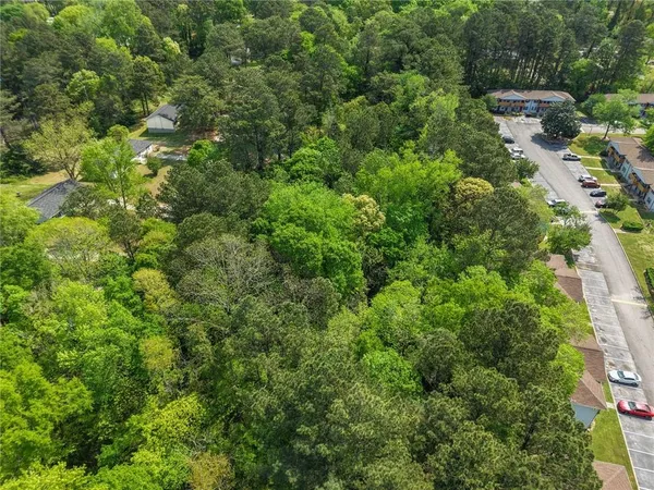 $175,000 | 1453 California Avenue, Conley, GA 30288