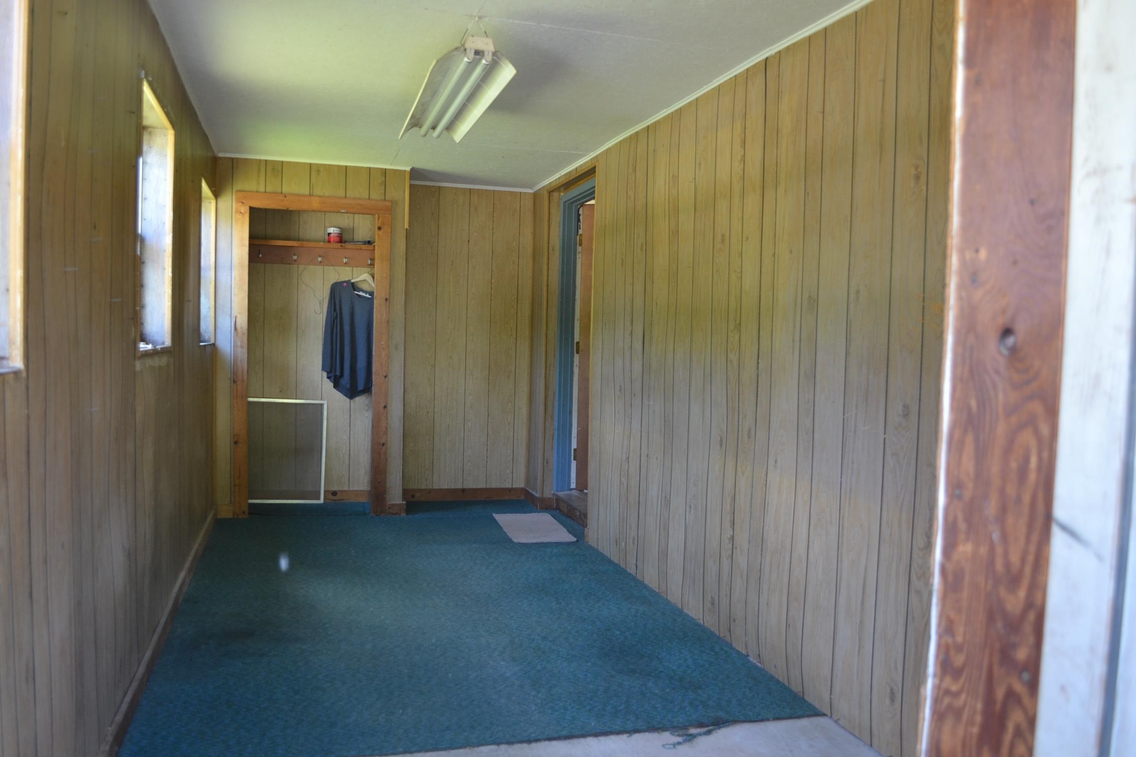429 Ballard Road Georgia, VT 05468 - Photo 11 of 14