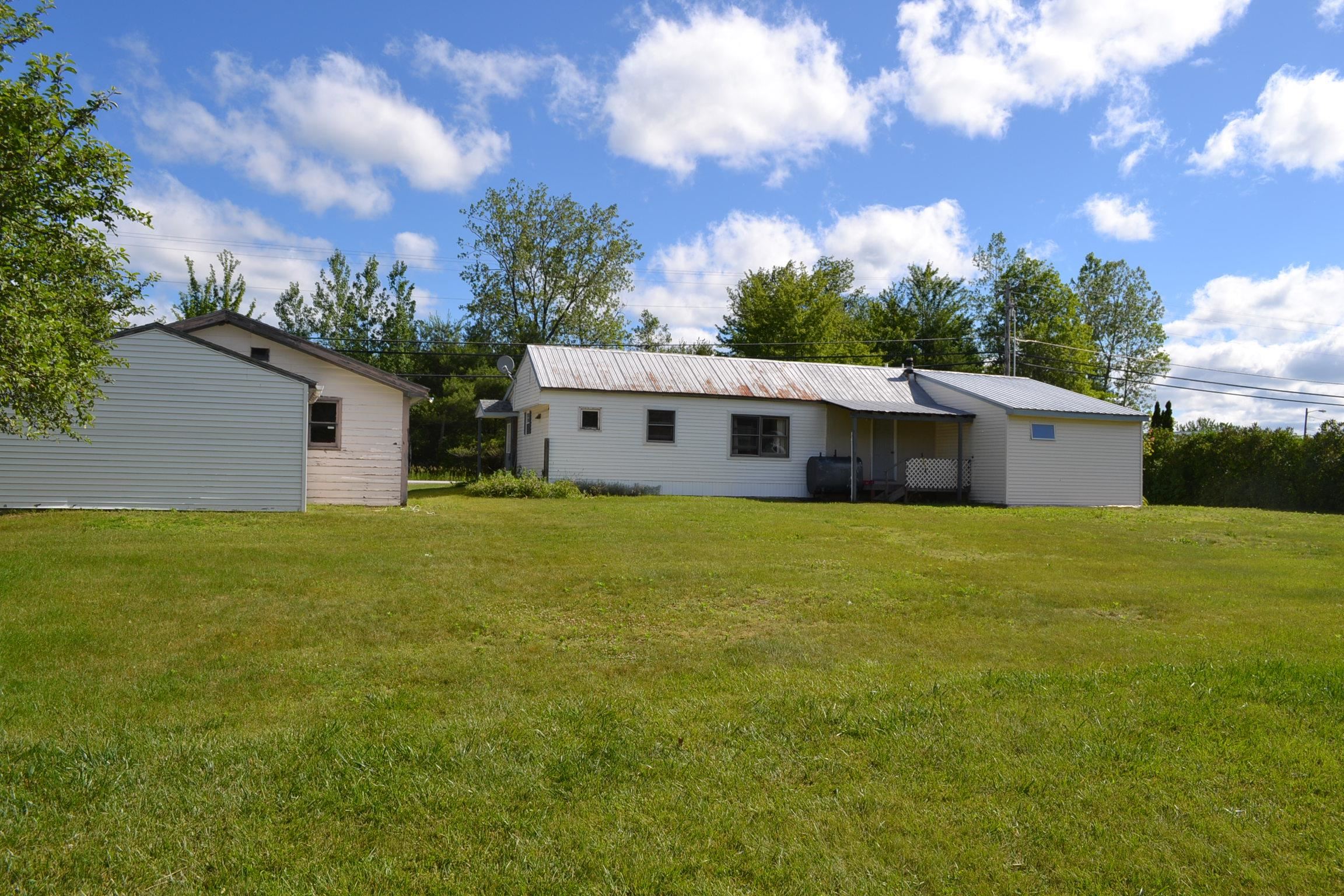 429 Ballard Road Georgia, VT 05468 - Photo 2 of 14