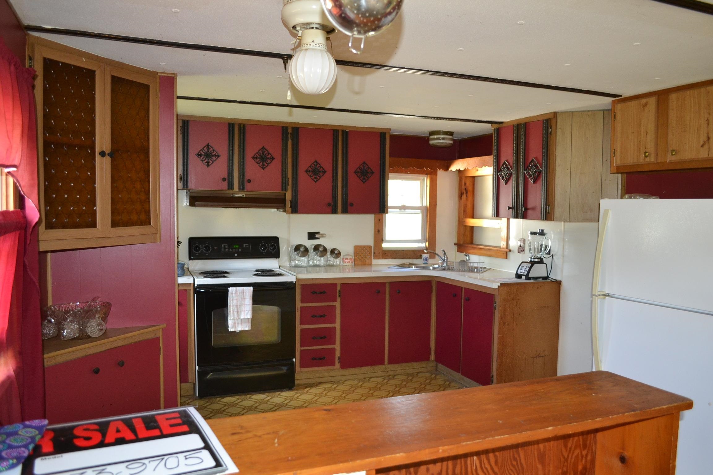 429 Ballard Road Georgia, VT 05468 - Photo 4 of 14