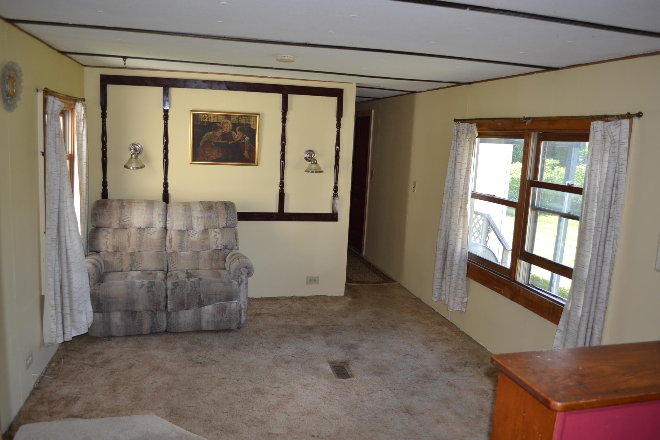 429 Ballard Road Georgia, VT 05468 - Photo 5 of 14