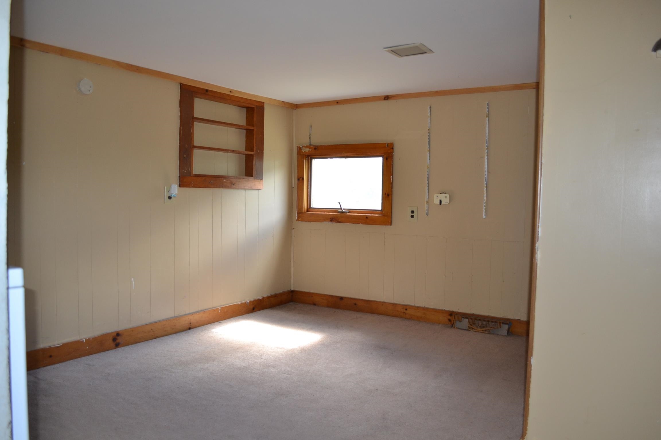 429 Ballard Road Georgia, VT 05468 - Photo 6 of 14