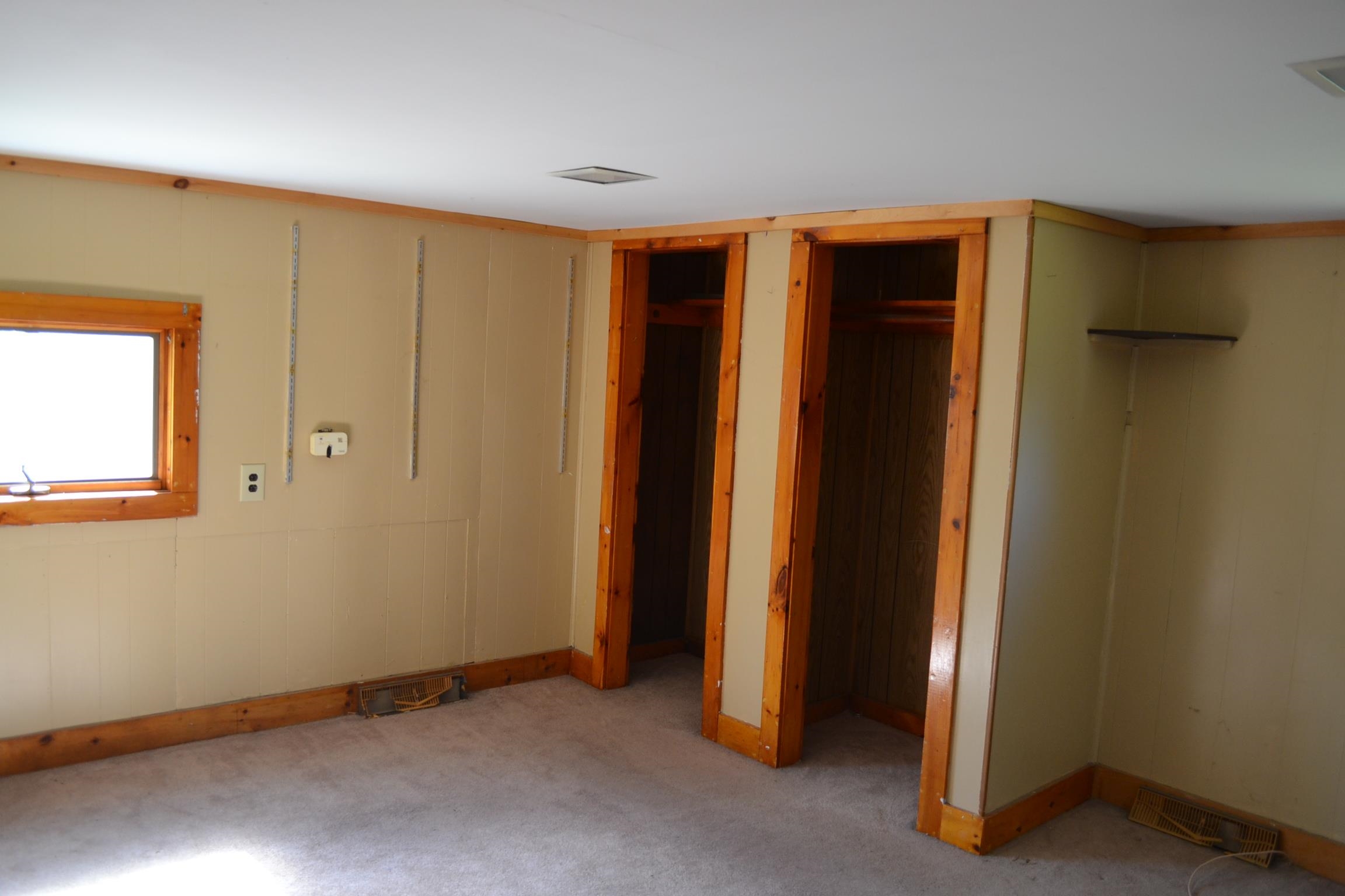 429 Ballard Road Georgia, VT 05468 - Photo 7 of 14