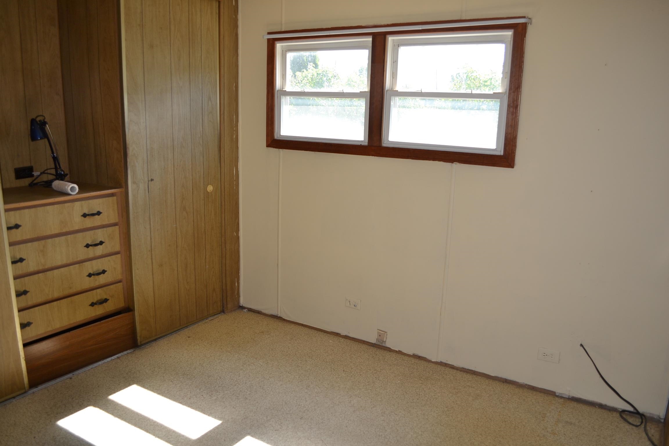 429 Ballard Road Georgia, VT 05468 - Photo 8 of 14