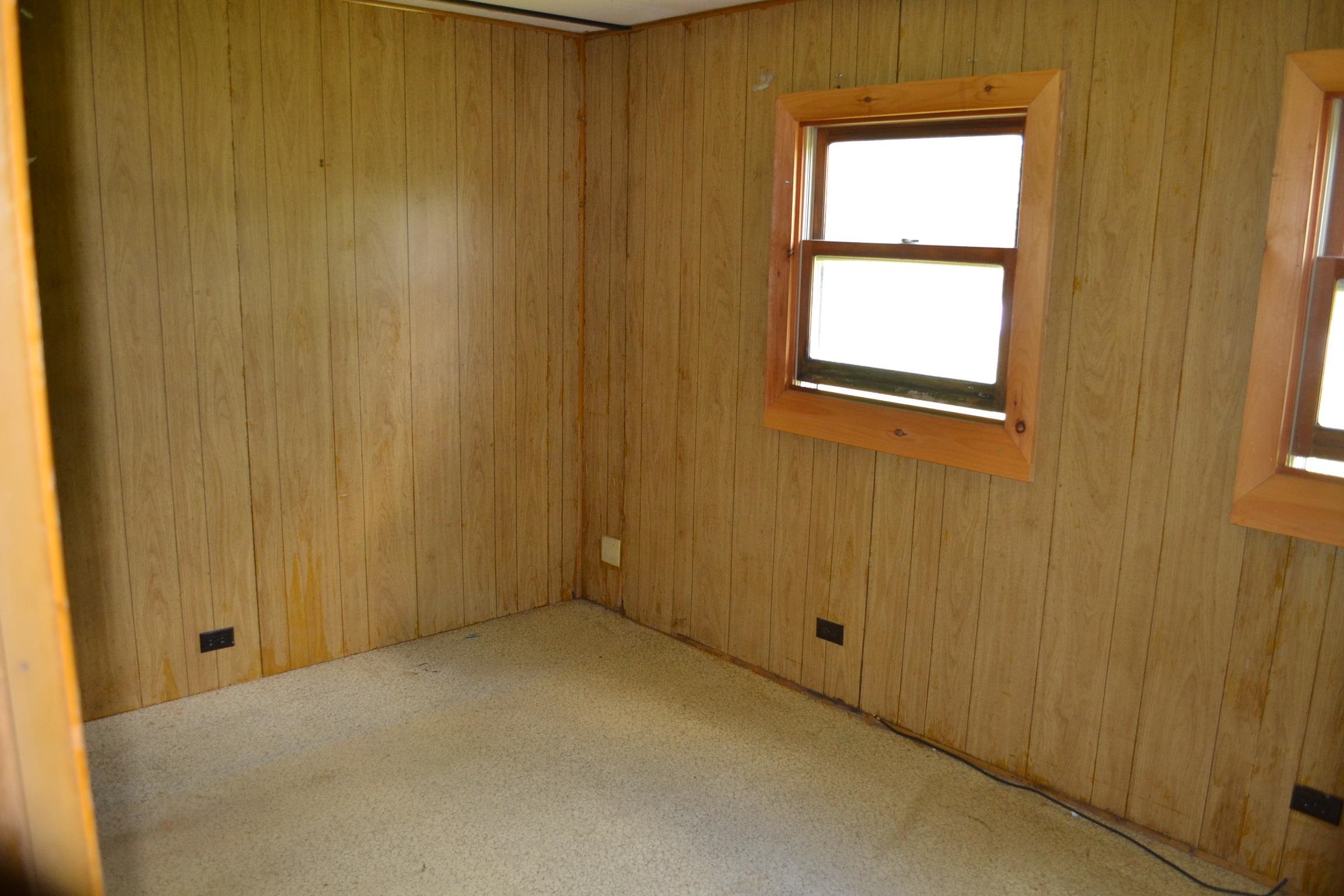 429 Ballard Road Georgia, VT 05468 - Photo 9 of 14