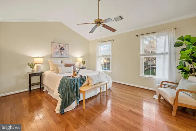 $949,990 | 13100 Rockpointe Court, Clifton, VA 20124