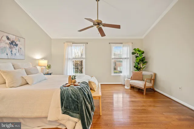 $949,990 | 13100 Rockpointe Court, Clifton, VA 20124