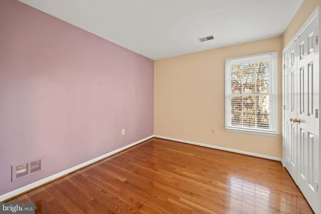 $949,990 | 13100 Rockpointe Court, Clifton, VA 20124