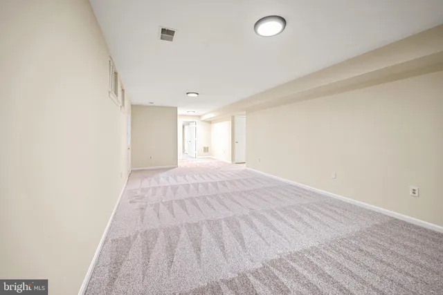 $949,990 | 13100 Rockpointe Court, Clifton, VA 20124