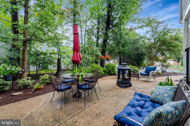 $949,990 | 13100 Rockpointe Court, Clifton, VA 20124