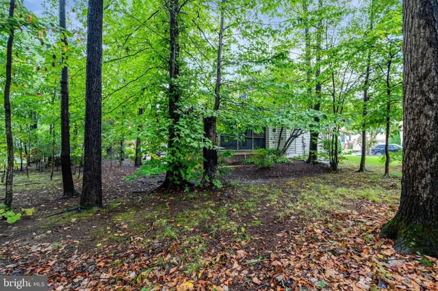 $949,990 | 13100 Rockpointe Court, Clifton, VA 20124