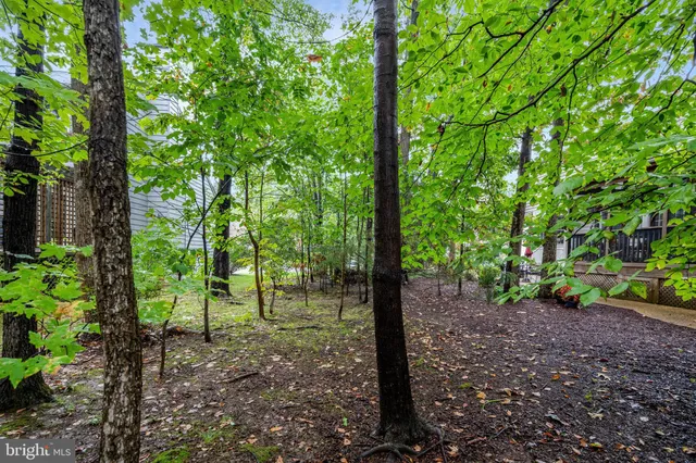 $949,990 | 13100 Rockpointe Court, Clifton, VA 20124