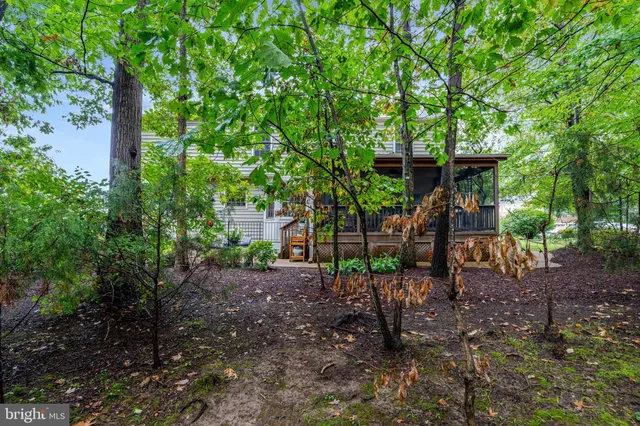 $949,990 | 13100 Rockpointe Court, Clifton, VA 20124