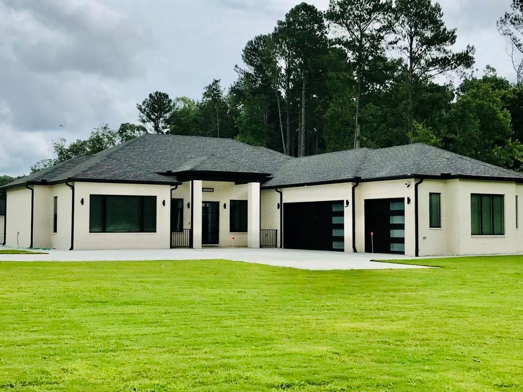 2964 Old Peachtree Rd Northeast  