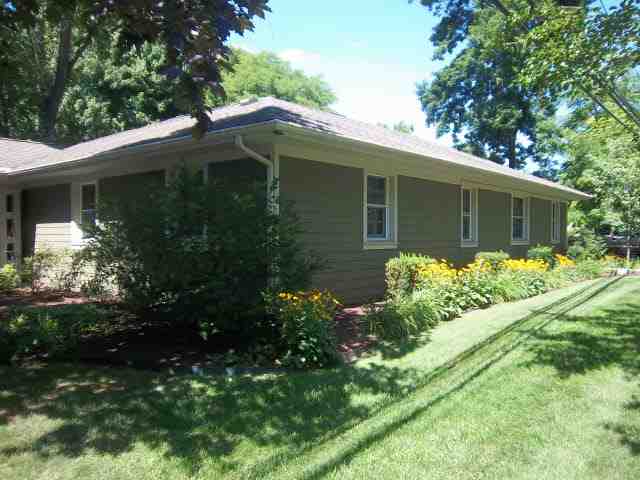 16381 Millar Road Clinton Township, MI 48036 - Photo 7 of 29 31067095-6.JPG