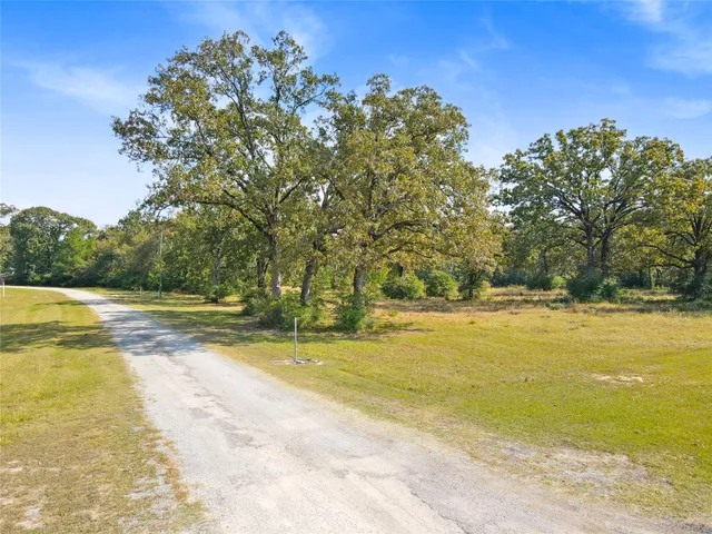 $70,400 | Lot 6 Lake Livingston Lane, Trinity, TX 75862