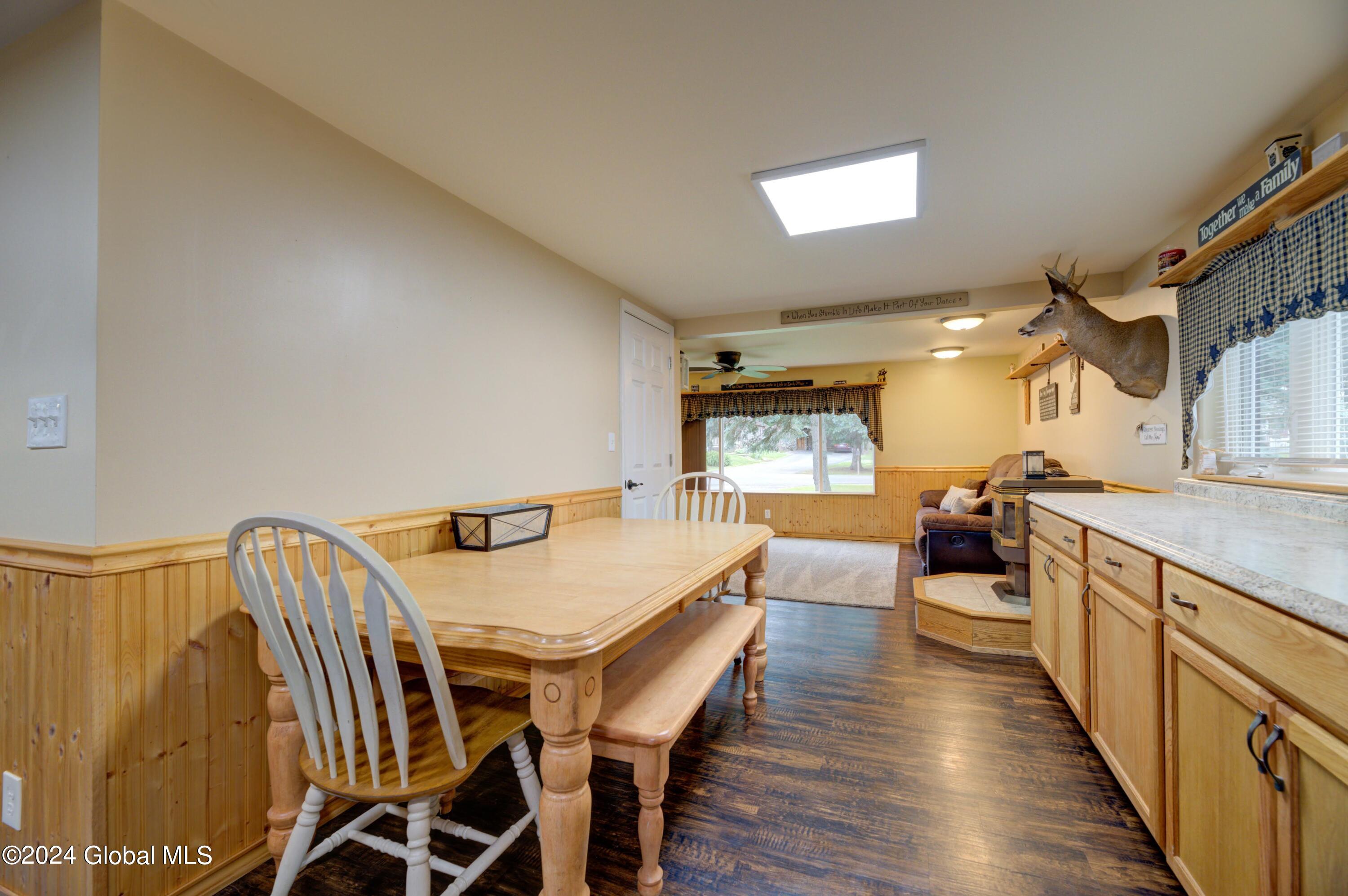 340 Barker Road Gloversville, NY 12078 - Photo 11 of 37 340 Barker-12