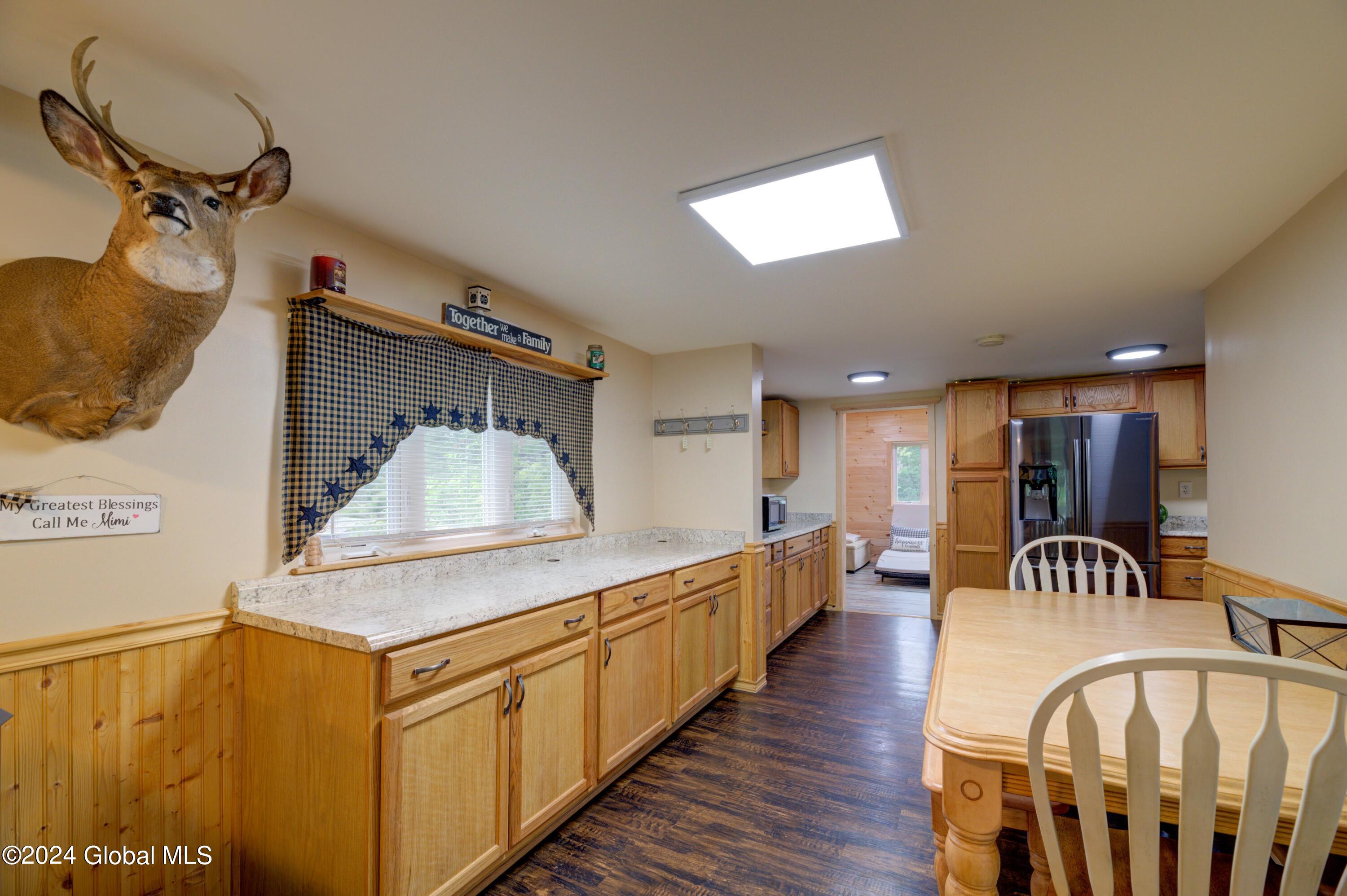 340 Barker Road Gloversville, NY 12078 - Photo 12 of 37 340 Barker-10