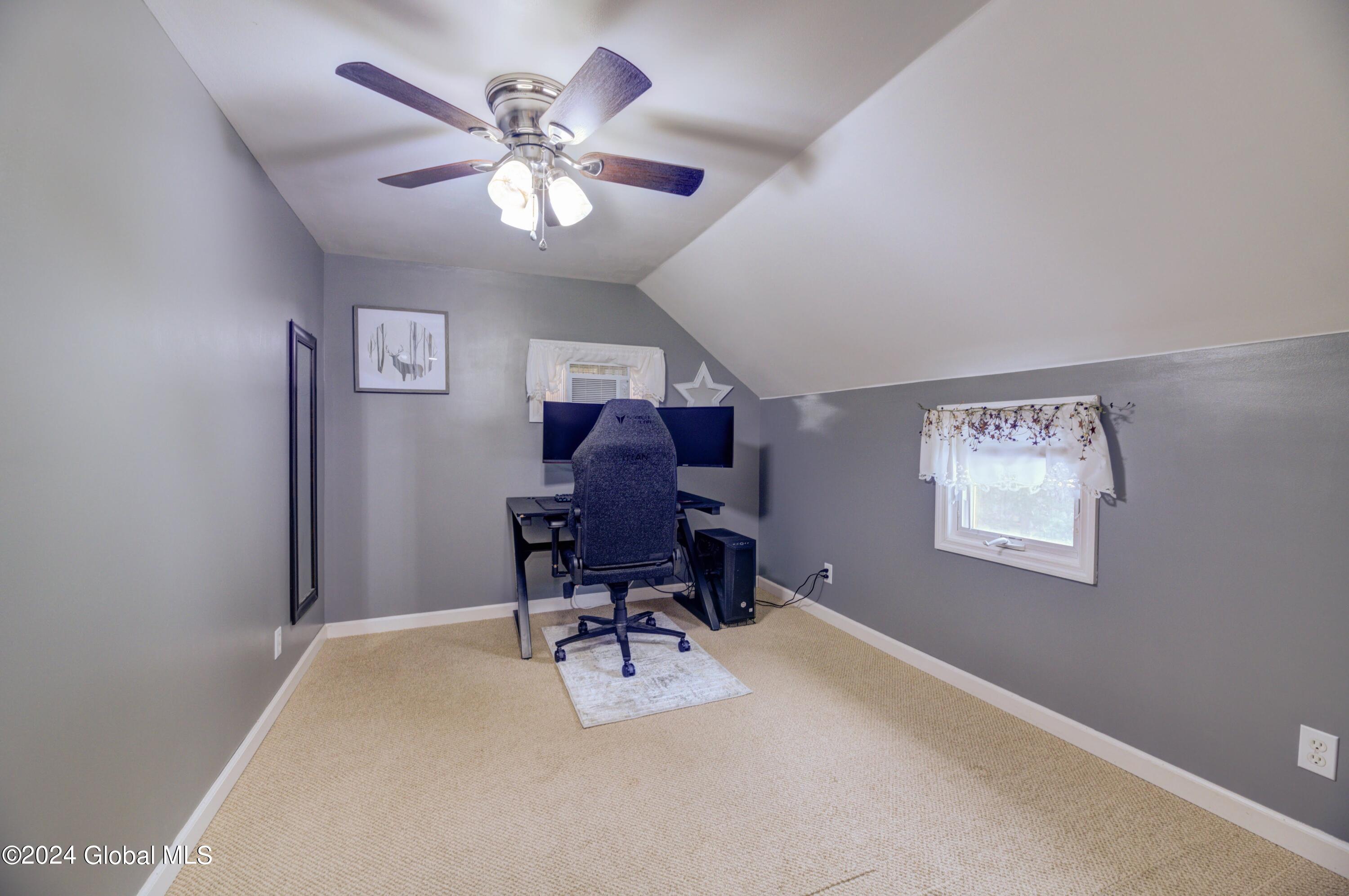 340 Barker Road Gloversville, NY 12078 - Photo 20 of 37 340 Barker-21