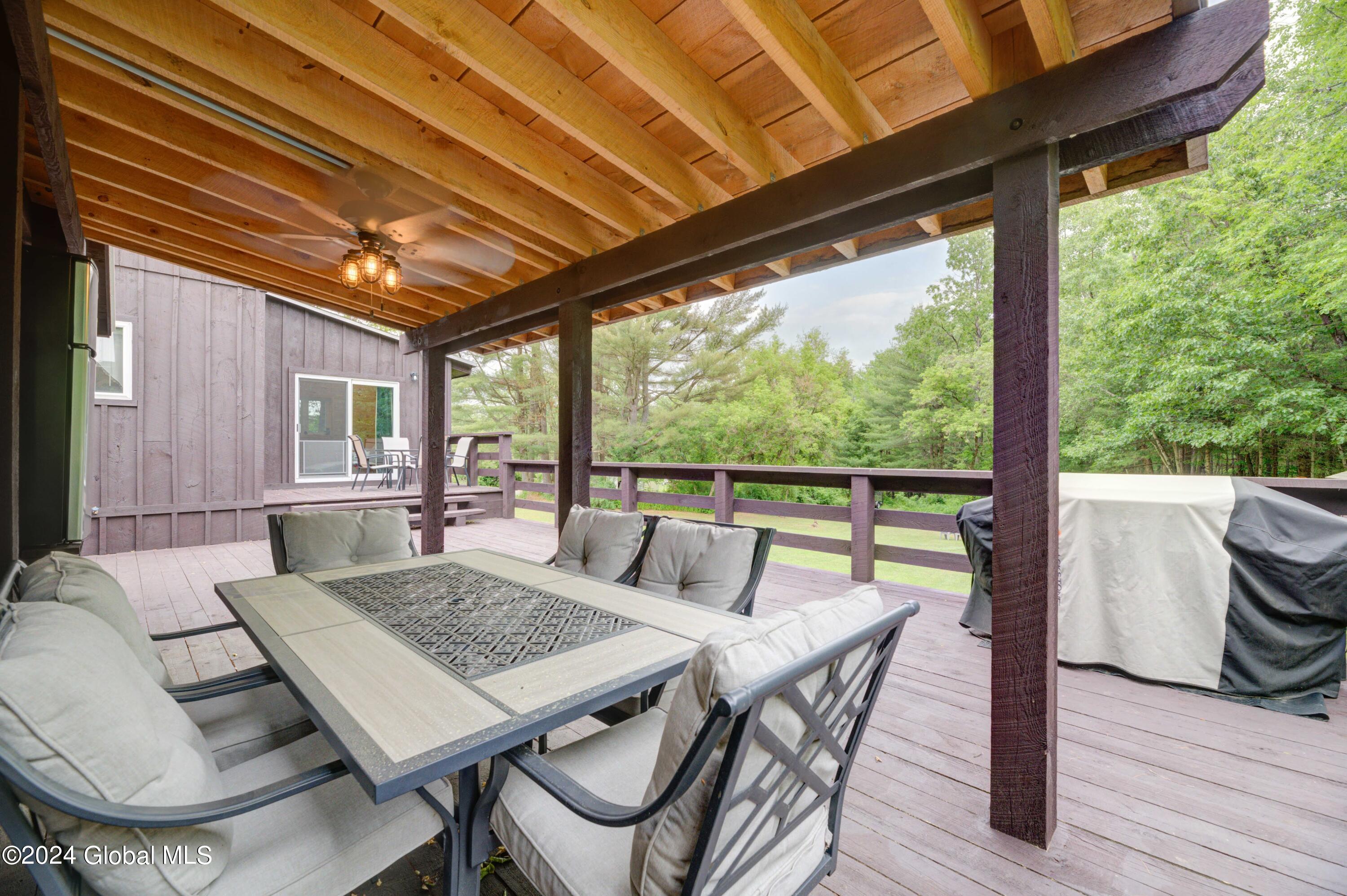 340 Barker Road Gloversville, NY 12078 - Photo 22 of 37 340 Barker-28
