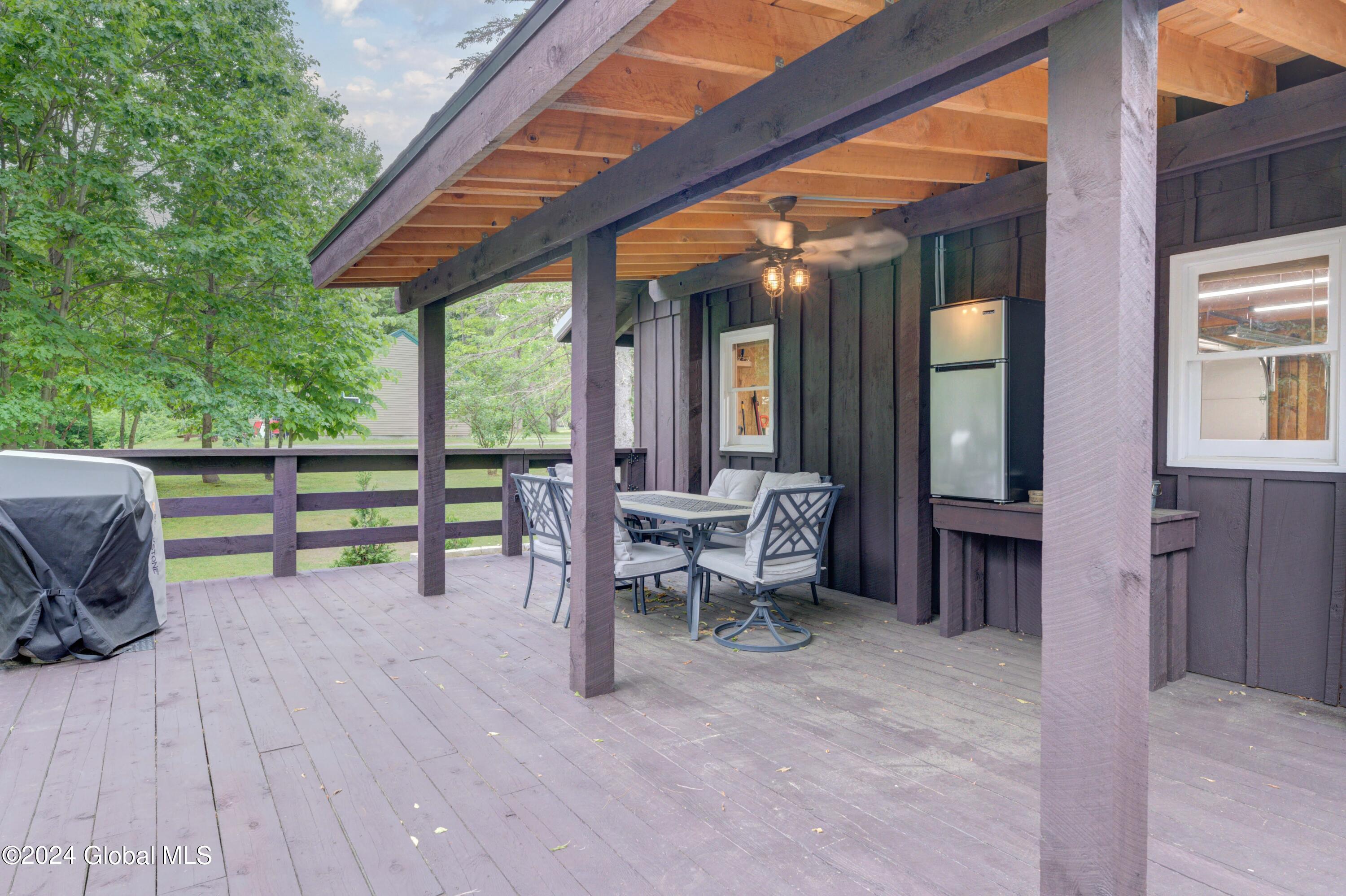 340 Barker Road Gloversville, NY 12078 - Photo 24 of 37 340 Barker-27