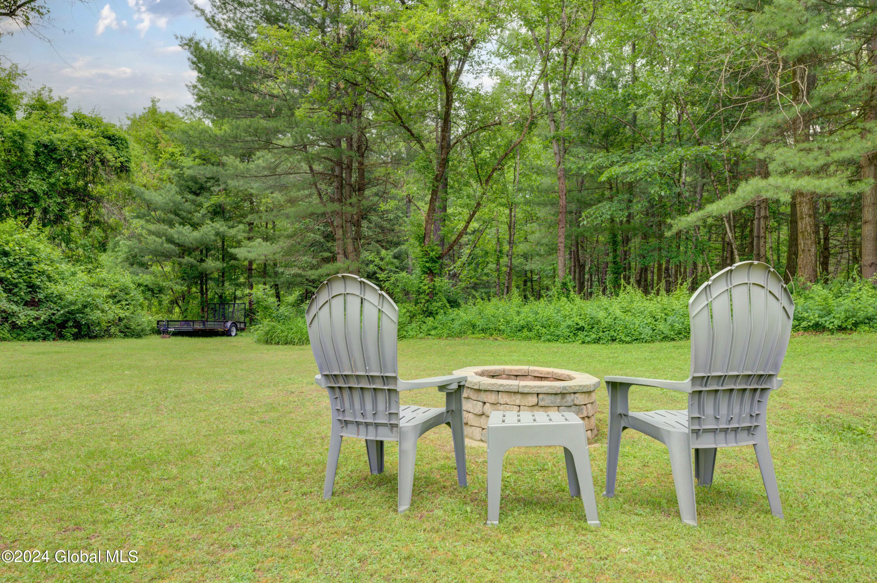 340 Barker Road Gloversville, NY 12078 - Photo 28 of 37 340 Barker-41