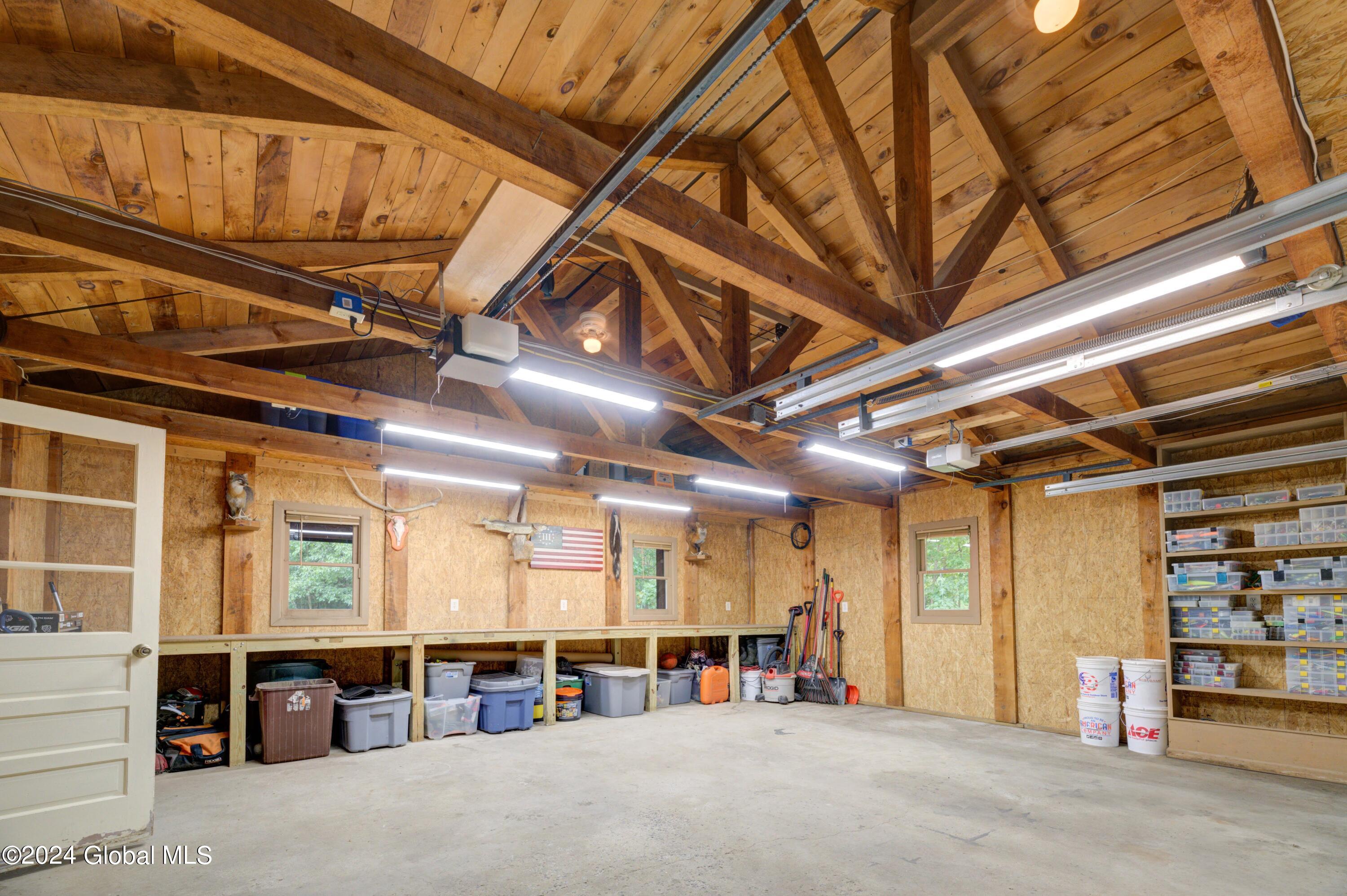 340 Barker Road Gloversville, NY 12078 - Photo 32 of 37 340 Barker-5