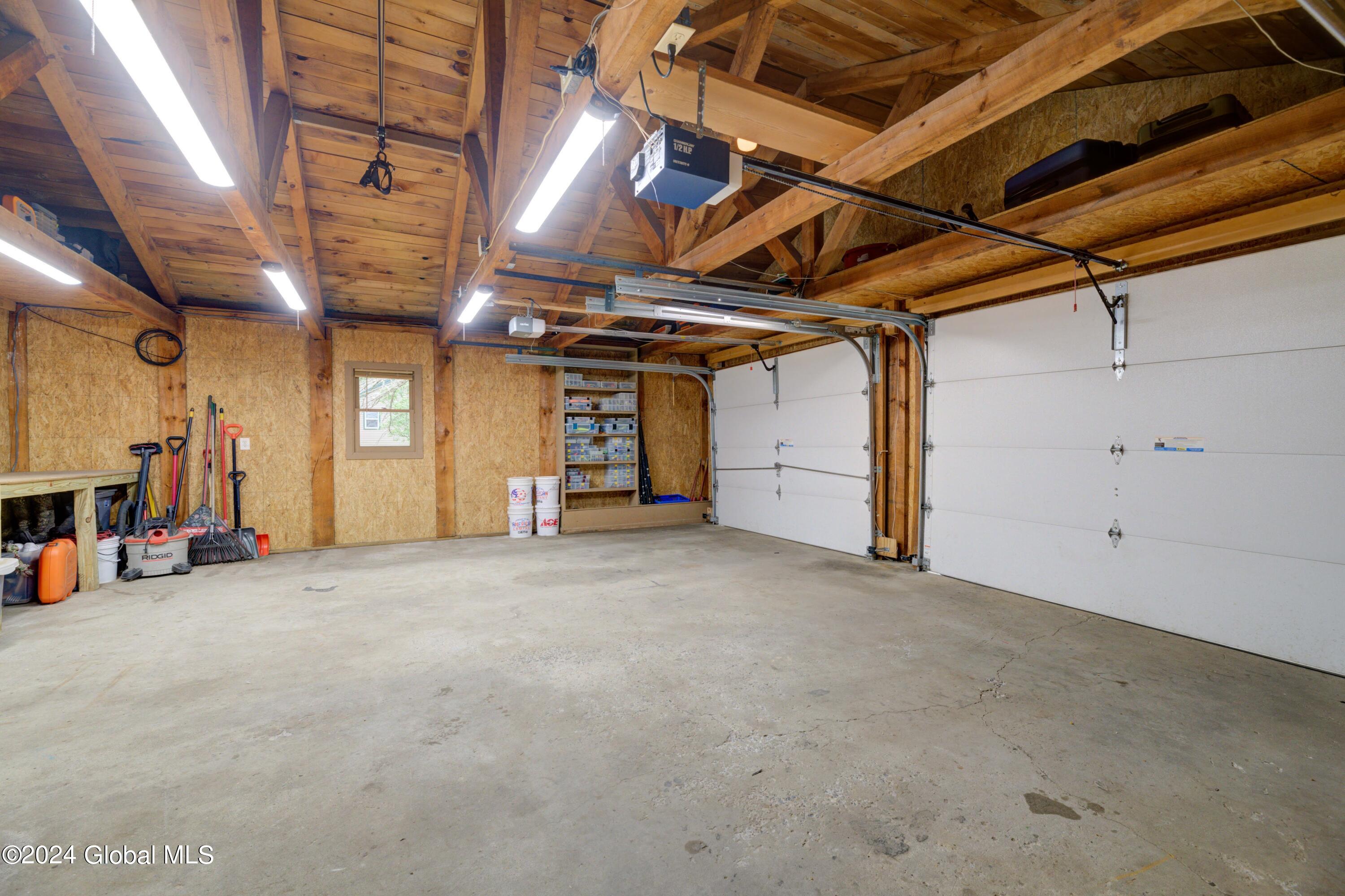 340 Barker Road Gloversville, NY 12078 - Photo 33 of 37 340 Barker-4