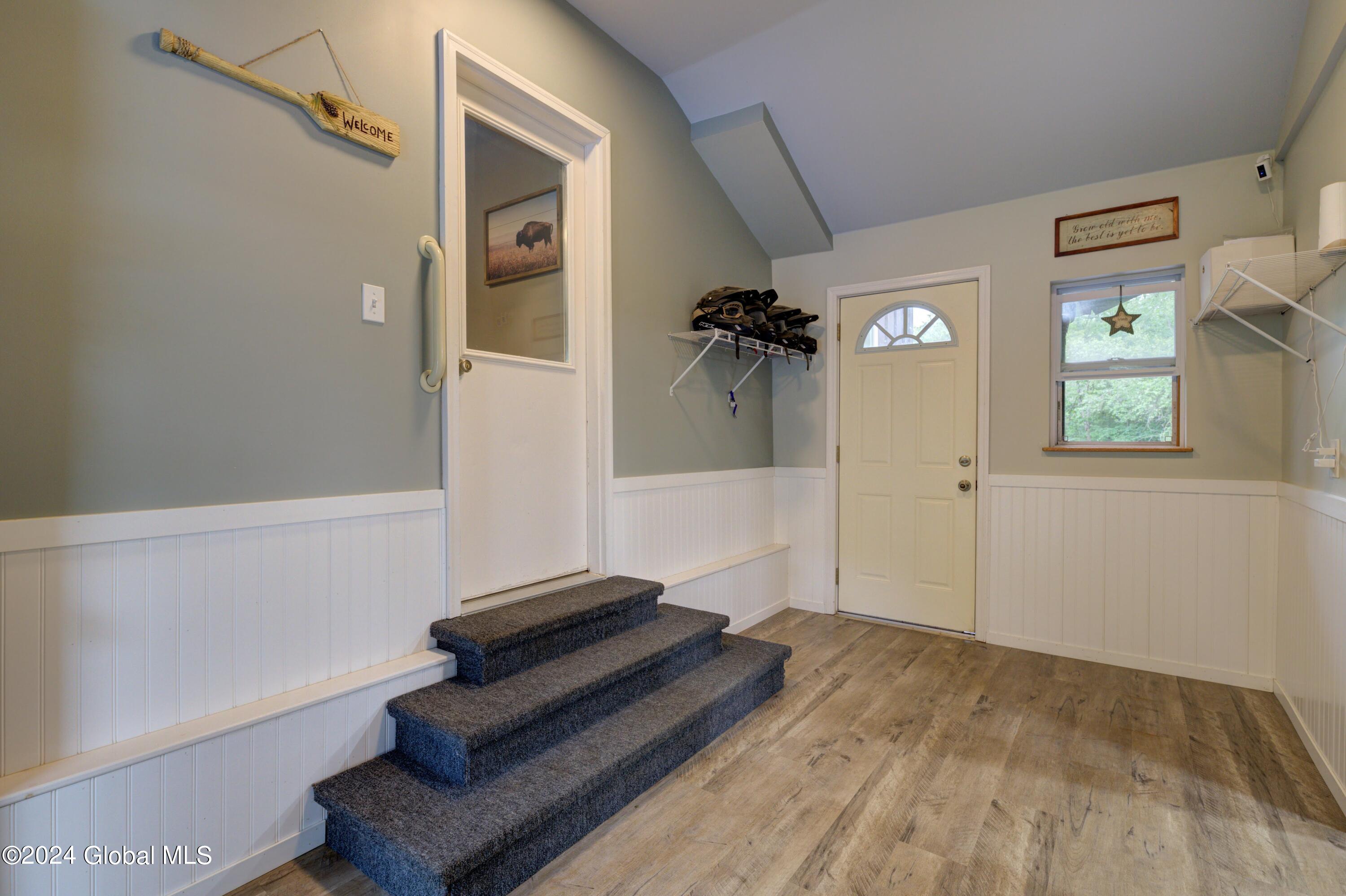 340 Barker Road Gloversville, NY 12078 - Photo 4 of 37 340 Barker-2
