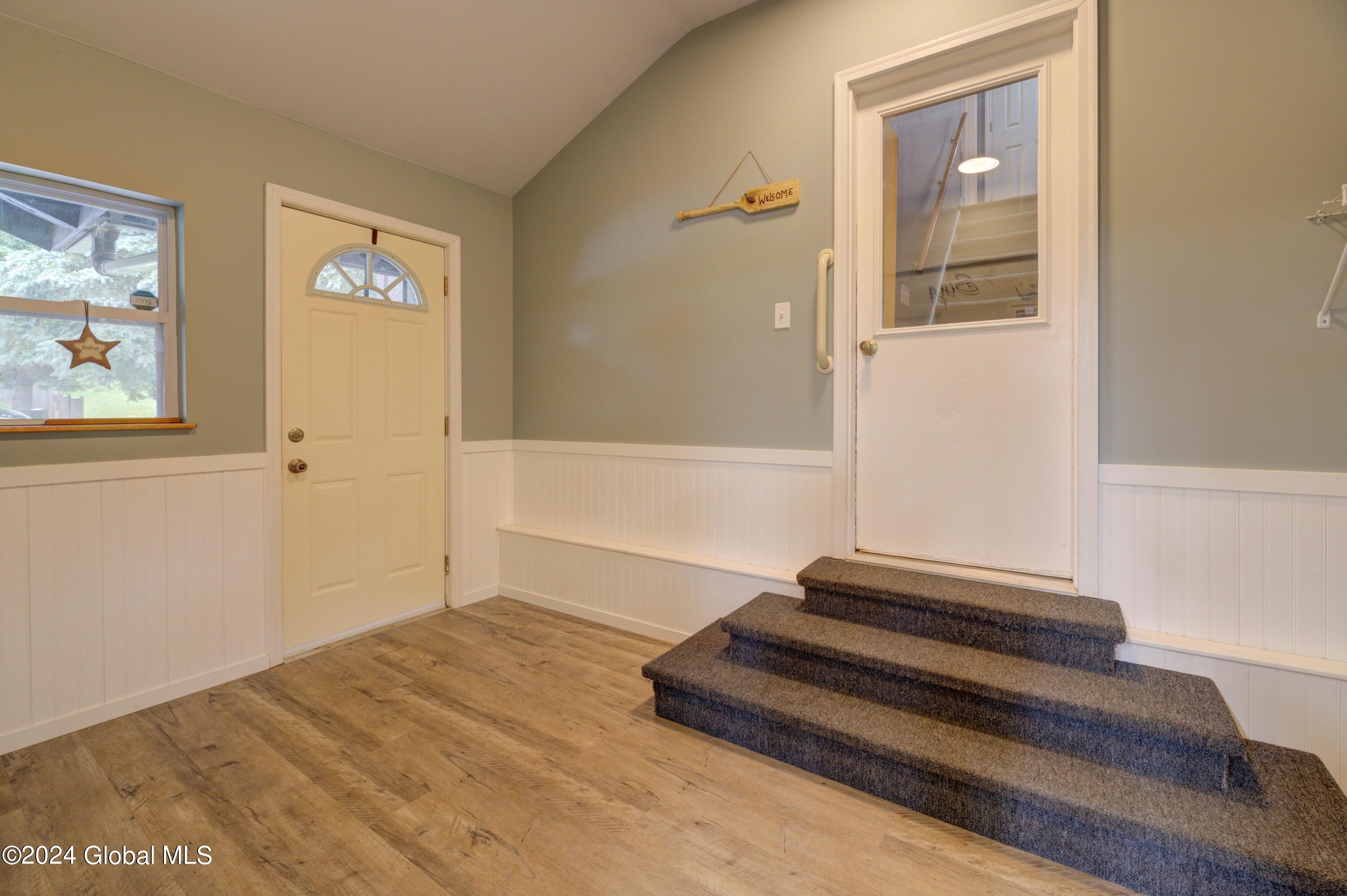 340 Barker Road Gloversville, NY 12078 - Photo 5 of 37 340 Barker-3