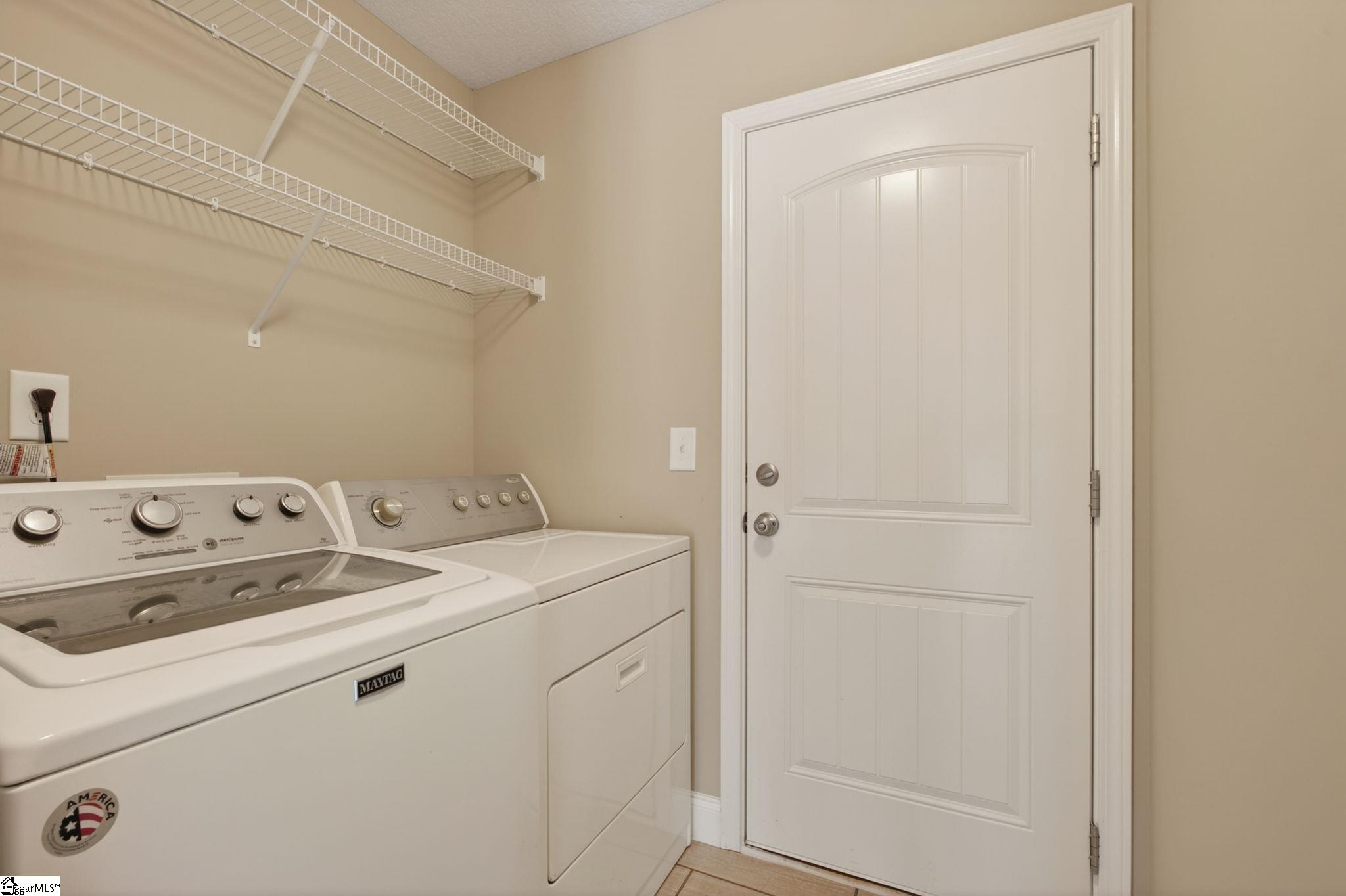 85 Butler Road Lyman, SC 29365 - Photo 20 of 44