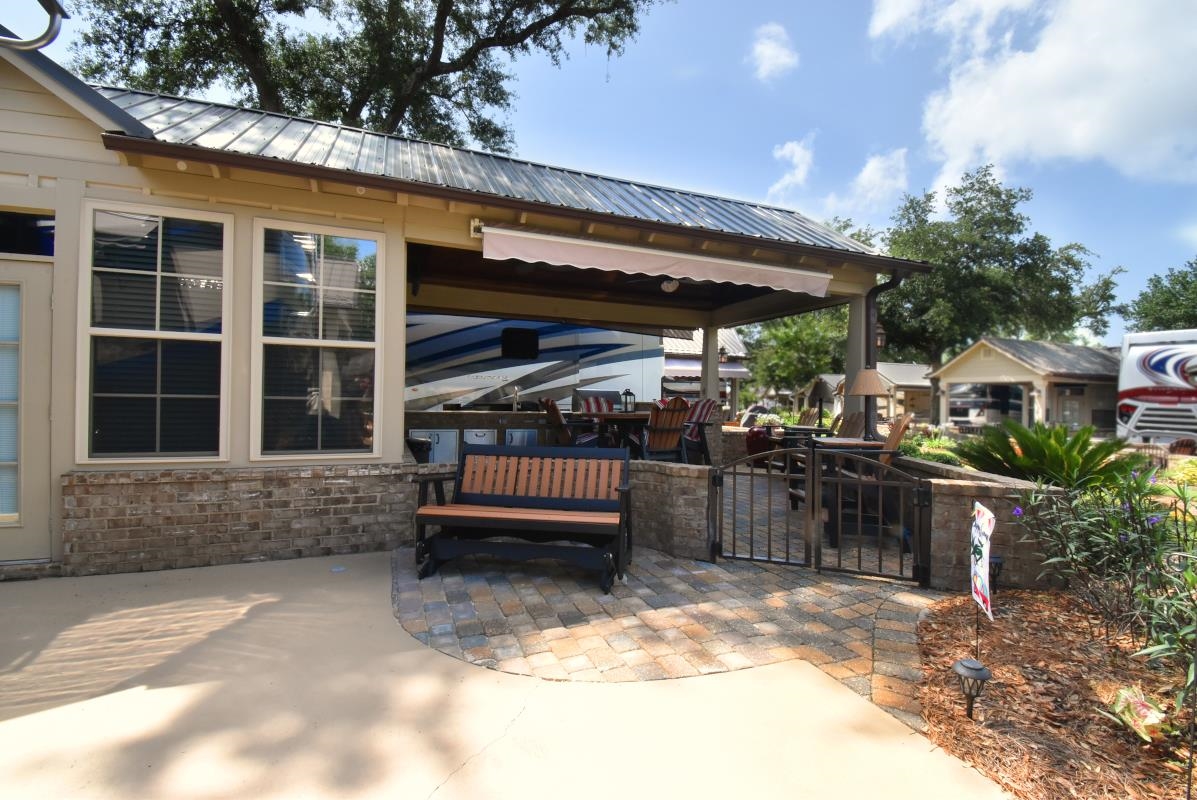 28888 Canal Road, Unit 49 Orange Beach, AL 36561 - Photo 12 of 23
