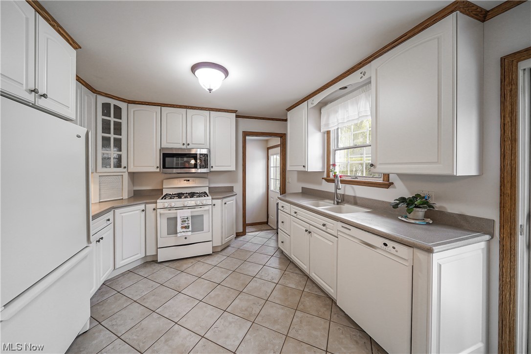 2026 Liberty Road Stow, OH 44224 - Photo 8 of 35 Gallery Image 8