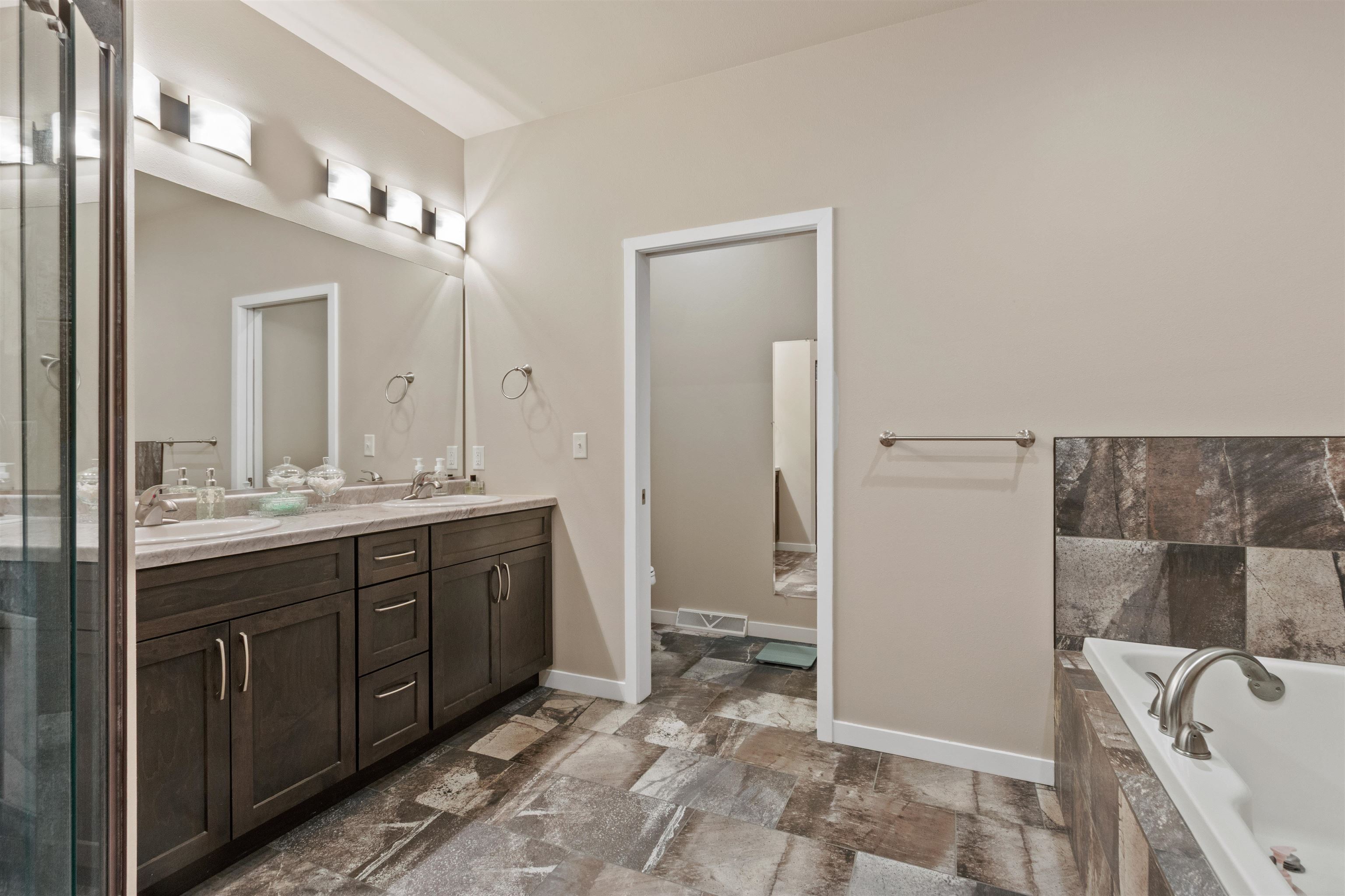 1108 West River Road, Unit #4 Mosinee, WI 54455 - Photo 22 of 44