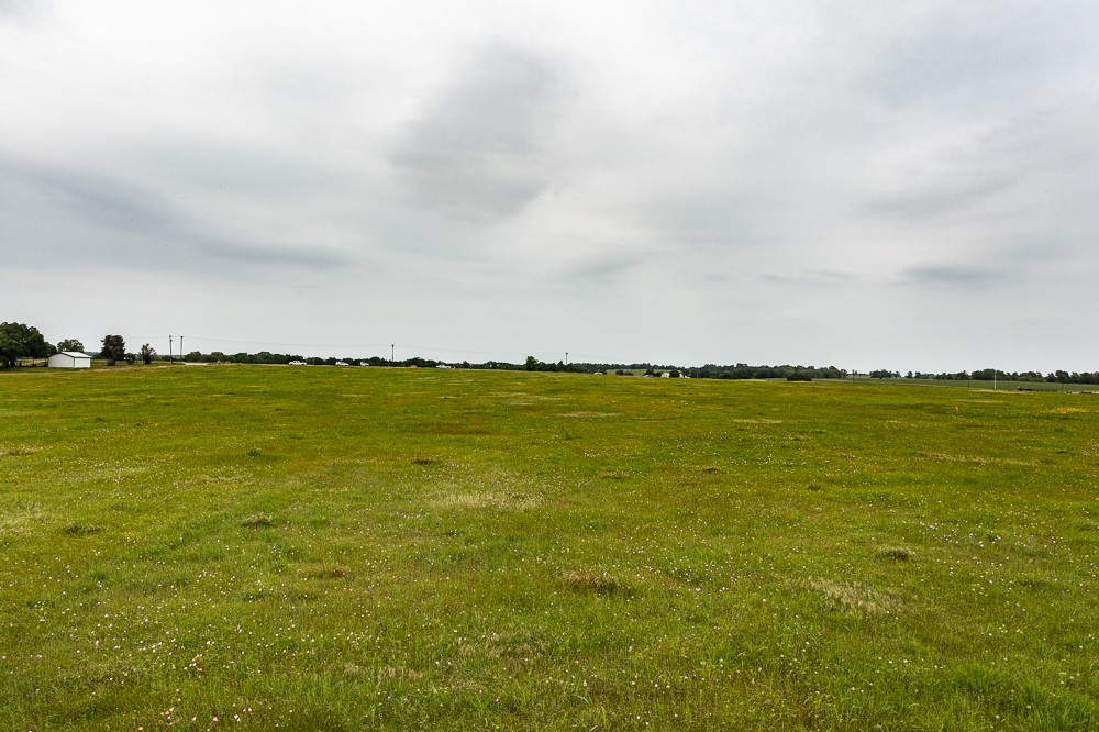 3 August-Anna Road Paige, TX 78659 - Photo 14 of 20