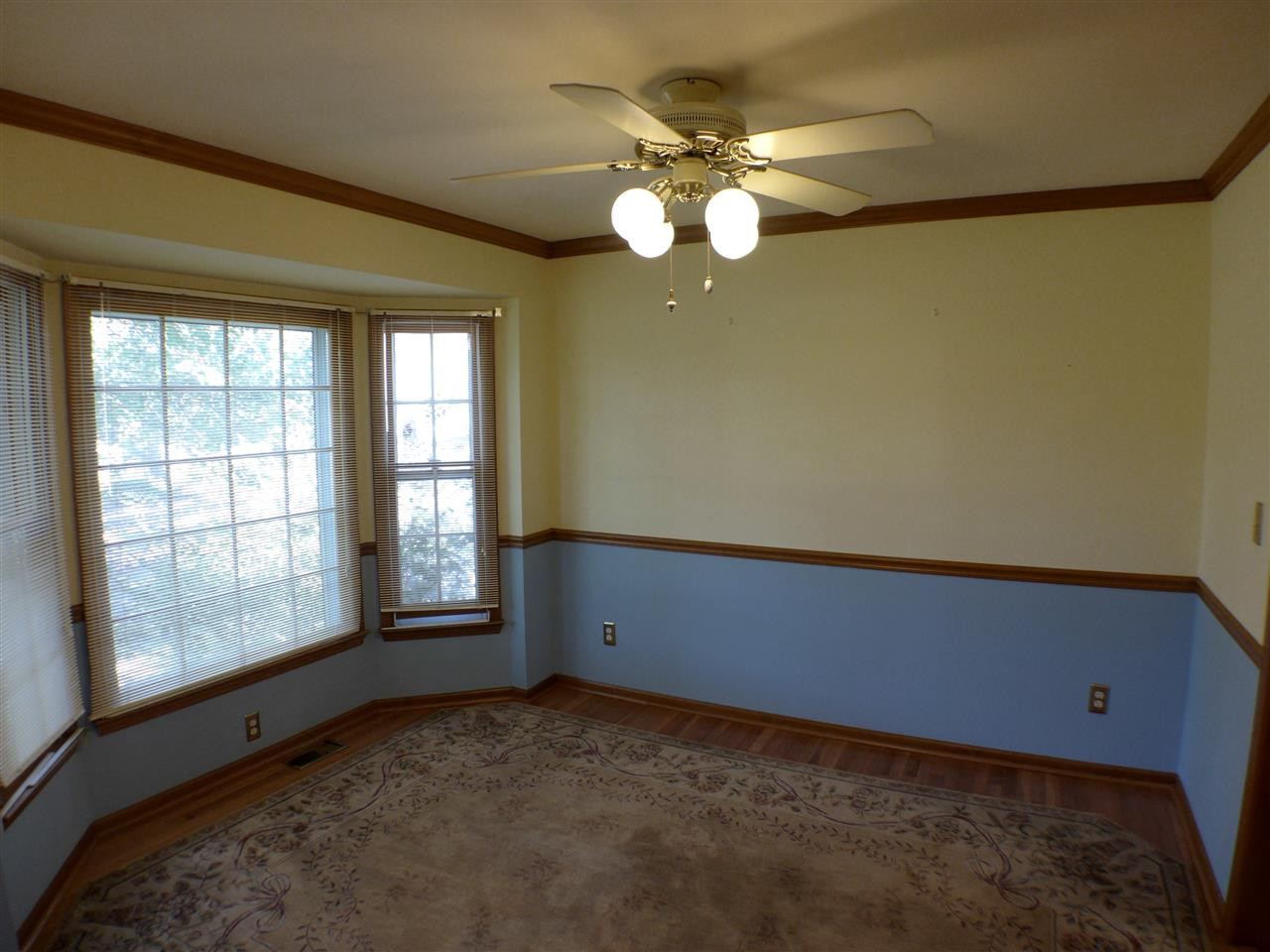 466 Lassiter Road Four Oaks, NC 27524 - Photo 5 of 19 Photo 5